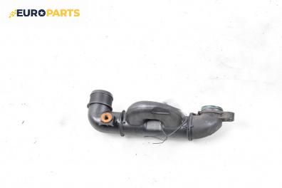 Тръба турбо за Mazda 2 Hatchback II (10.2007 - 06.2015) 1.6 MZ-CD, 90 к.с.