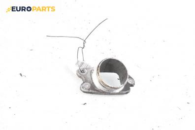 Планка дроселова клапа за Mazda 2 Hatchback II (10.2007 - 06.2015) 1.6 MZ-CD, 90 к.с.