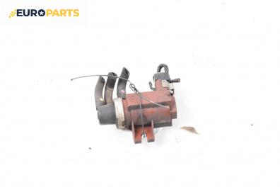 Вакуум клапан за Mazda 2 Hatchback II (10.2007 - 06.2015) 1.6 MZ-CD, 90 к.с.