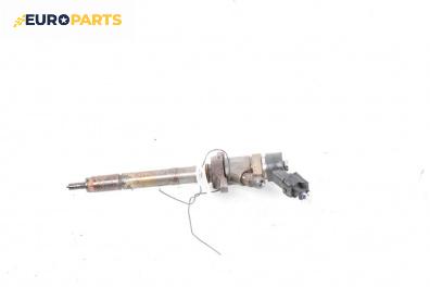Дюза дизел за Mazda 2 Hatchback II (10.2007 - 06.2015) 1.6 MZ-CD, 90 к.с.