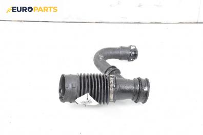 Въздуховод за Mazda 2 Hatchback II (10.2007 - 06.2015) 1.6 MZ-CD, 90 к.с.