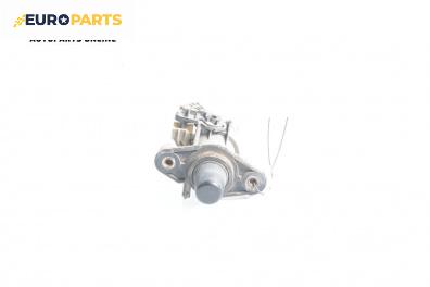 Ключалка заден капак за Toyota Aygo Hatchback (02.2005 - 05.2014), хечбек