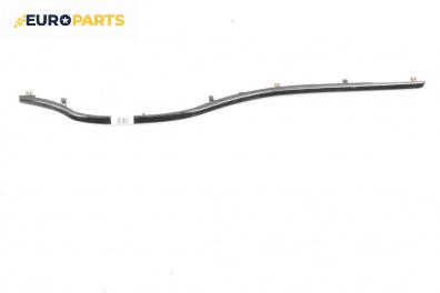 Интериорна лайсна за Citroen C5 II Hatchback (08.2004 - 01.2008), 4+1 вр., седан