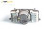 Километраж за Ford Transit Platform IV (08.1994 - 07.2000) 2.5 DI (EME/L/S, ENE/L/S), 76 к.с.