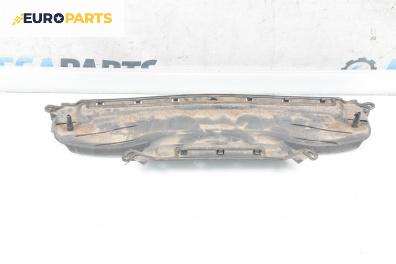 Пластмасова кора за Mercedes-Benz E-Class Sedan (W211) (03.2002 - 03.2009), 4+1 вр., седан