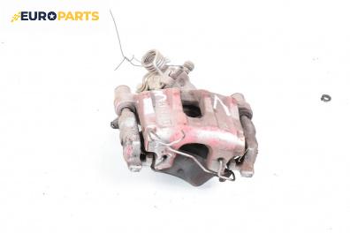 Спирачен апарат за Ford Focus II Hatchback (07.2004 - 09.2012), позиция: задна, лява