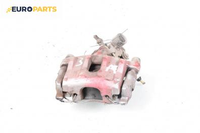 Спирачен апарат за Ford Focus II Hatchback (07.2004 - 09.2012), позиция: задна, дясна