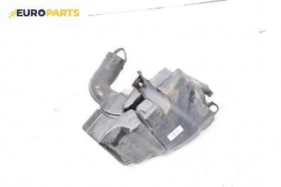 Компенсаторен съд въздух за Ford Focus II Hatchback (07.2004 - 09.2012) 2.0 TDCi, 136 к.с.