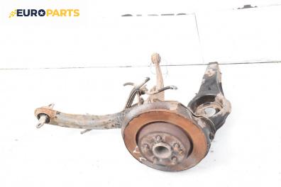 Шенкел главина за Ford Focus II Hatchback (07.2004 - 09.2012), позиция: задна, лява