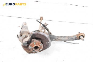 Шенкел главина за Ford Focus II Hatchback (07.2004 - 09.2012), позиция: задна, дясна