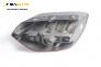 Стоп за Renault Scenic II Minivan (06.2003 - 07.2010), миниван, позиция: дясна