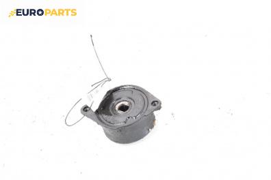 Обтегач пистов ремък за Land Rover Freelander Soft Top SUV (02.1998 - 10.2006) 2.0 TD4 4x4, 112 к.с.