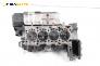 Глава за Land Rover Freelander Soft Top SUV (02.1998 - 10.2006) 2.0 TD4 4x4, 112 к.с.