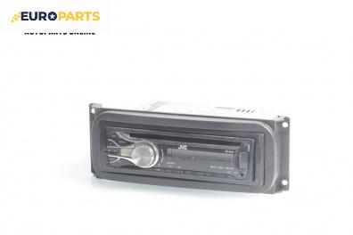 CD плеър за Chrysler Grand Voyager III (01.1995 - 03.2001)