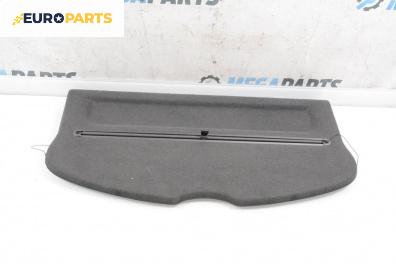 Кора багажник за Citroen C5 II Hatchback (08.2004 - 01.2008), 4+1 вр., седан