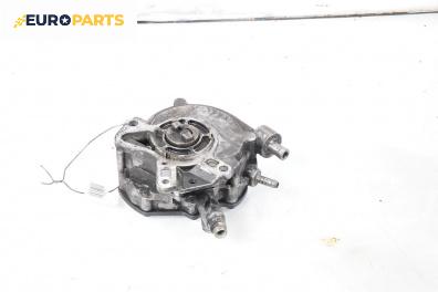 Вакуум помпа за Volkswagen Touareg SUV I (10.2002 - 01.2013) 2.5 R5 TDI, 174 к.с.