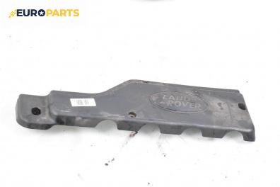 Декоративен капак двигател за Land Rover Freelander Soft Top SUV (02.1998 - 10.2006)