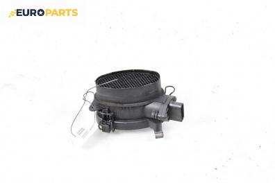 Дебитомер за Land Rover Freelander Soft Top SUV (02.1998 - 10.2006) 2.0 TD4 4x4, 112 к.с.