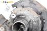 Турбо за Land Rover Freelander Soft Top SUV (02.1998 - 10.2006) 2.0 TD4 4x4, 112 к.с.
