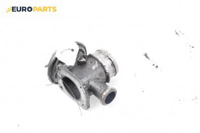EGR-клапан за Land Rover Freelander Soft Top SUV (02.1998 - 10.2006) 2.0 TD4 4x4, 112 к.с.