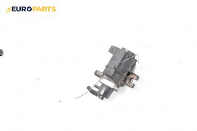 Вакуум клапан за Land Rover Freelander Soft Top SUV (02.1998 - 10.2006) 2.0 TD4 4x4, 112 к.с.