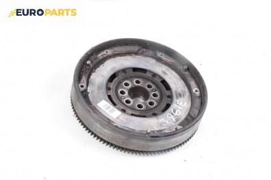 Демпферен маховик за Land Rover Freelander Soft Top SUV (02.1998 - 10.2006)