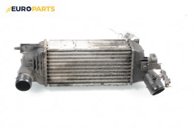 Интеркулер за Citroen C5 II Hatchback (08.2004 - 01.2008) 2.2 HDi (RC4HXE), 133 к.с.