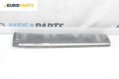 Праг за Citroen C5 II Hatchback (08.2004 - 01.2008), 4+1 вр., седан, позиция: лява
