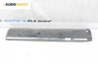 Праг за Citroen C5 II Hatchback (08.2004 - 01.2008), 4+1 вр., седан, позиция: лява