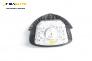 Airbag за Renault Symbol Sedan (02.1998 - 04.2008), 4+1 вр., седан, позиция: предна