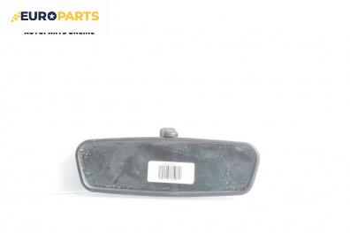 Вътрешно огледало за Chevrolet Spark Hatchback (05.2005 - ...)