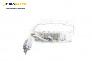CD плеър за Chevrolet Spark Hatchback (05.2005 - ...)