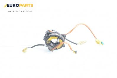 Лентов кабел за Airbag за Chevrolet Spark Hatchback (05.2005 - ...)