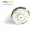 Airbag за Chevrolet Spark Hatchback (05.2005 - ...), 4+1 вр., хечбек, позиция: предна