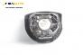 Airbag за Ford Focus II Hatchback (07.2004 - 09.2012), 2+1 вр., хечбек, позиция: предна
