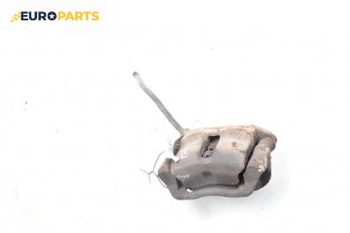Спирачен апарат за Renault Clio II Hatchback (09.1998 - 09.2005), позиция: предна, дясна