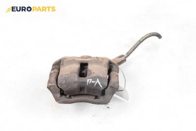 Спирачен апарат за Renault Clio II Hatchback (09.1998 - 09.2005), позиция: предна, лява