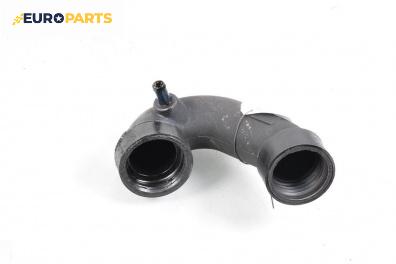 Въздуховод за Renault Clio II Hatchback (09.1998 - 09.2005) 1.2 (BB0A, BB0F, BB10, BB1K, BB28, BB2D, BB2H, CB0A...), 58 к.с.