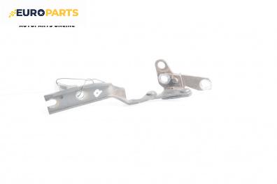 Панта преден капак за Citroen C5 II Hatchback (08.2004 - 01.2008), 4+1 вр., седан, позиция: дясна