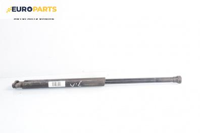 Амортисьор за багажник/товарно пространство за Citroen C5 II Hatchback (08.2004 - 01.2008)