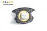Airbag за Mercedes-Benz E-Class Sedan (W211) (03.2002 - 03.2009), 4+1 вр., седан, позиция: предна