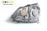 Фар за Renault Symbol Sedan (02.1998 - 04.2008), седан, позиция: дясна