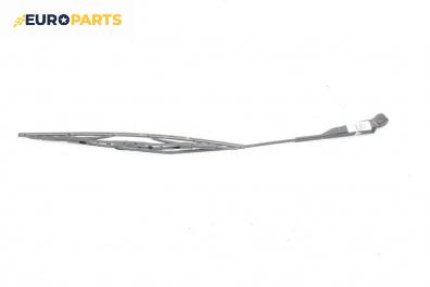 Рамо на чистачка за Renault Symbol Sedan (02.1998 - 04.2008), позиция: дясна
