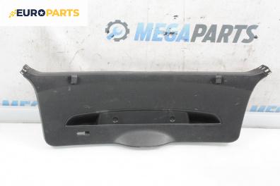 Кора заден капак за BMW 1 Series E87 (11.2003 - 01.2013), 4+1 вр., хечбек