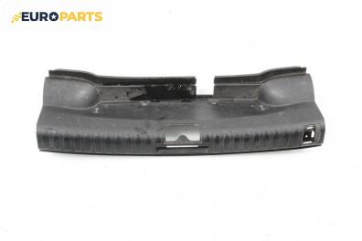 Планка багажник за BMW 1 Series E87 (11.2003 - 01.2013), 4+1 вр., хечбек