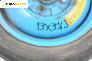 Резервна гума за Chevrolet Spark Hatchback (05.2005 - ...) 13 цола, ширина 3.5 (Цената е за 1 бр.)