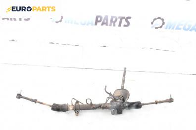 Хидравлична рейка за Renault Clio II Hatchback (09.1998 - 09.2005), хечбек