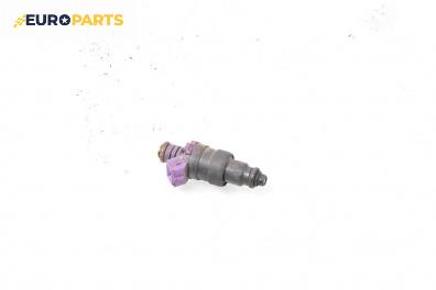 Дюза бензин за Renault Clio II Hatchback (09.1998 - 09.2005) 1.2 (BB0A, BB0F, BB10, BB1K, BB28, BB2D, BB2H, CB0A...), 58 к.с.