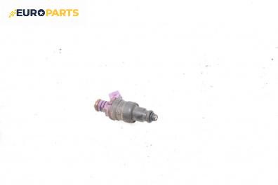 Дюза бензин за Renault Clio II Hatchback (09.1998 - 09.2005) 1.2 (BB0A, BB0F, BB10, BB1K, BB28, BB2D, BB2H, CB0A...), 58 к.с.