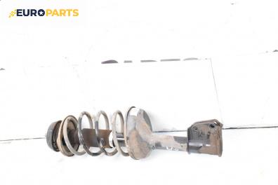 Макферсон за Renault Clio II Hatchback (09.1998 - 09.2005), хечбек, позиция: предна, дясна